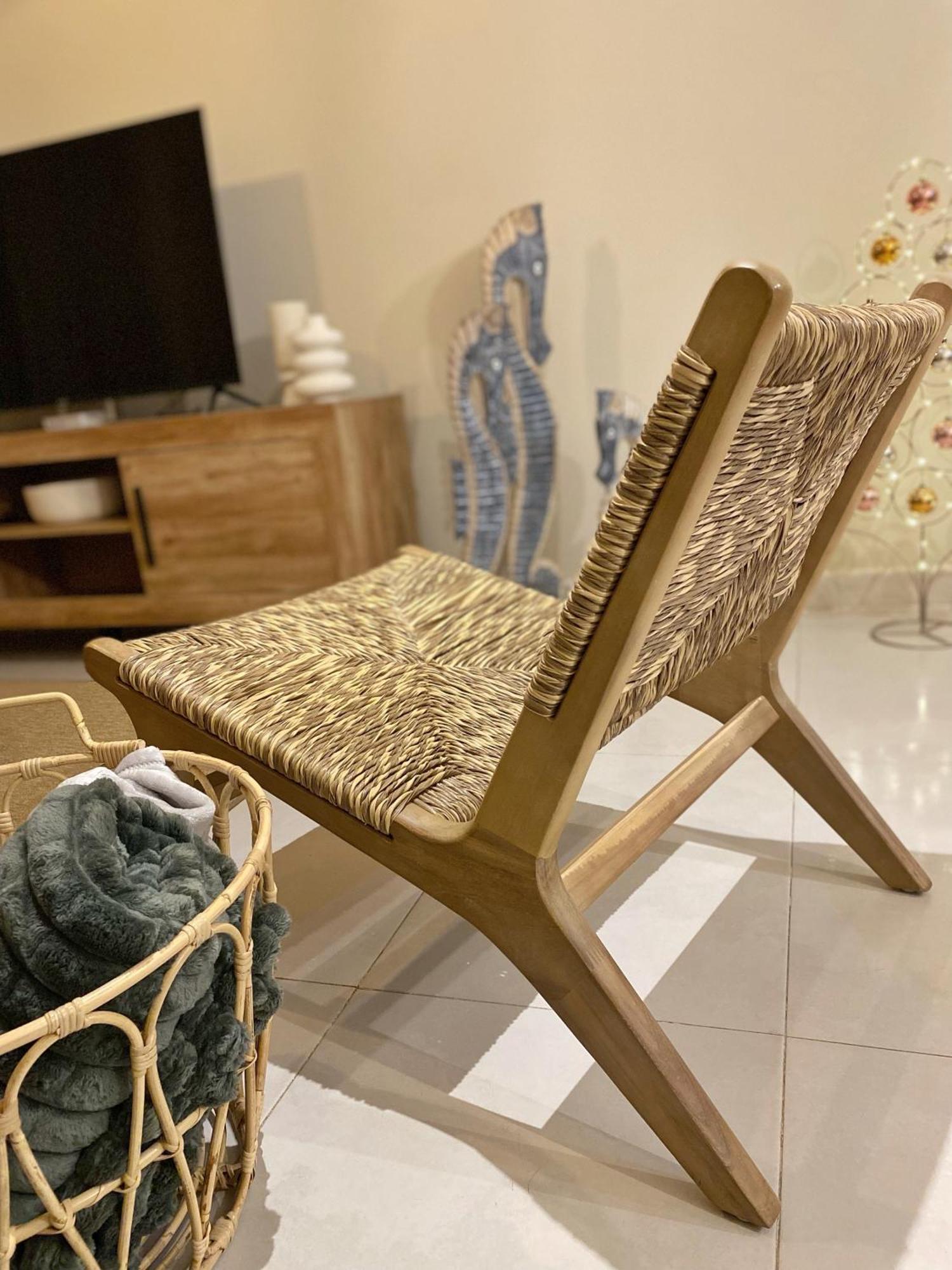 Aura Mar Mojacar Apartment Zewnętrze zdjęcie