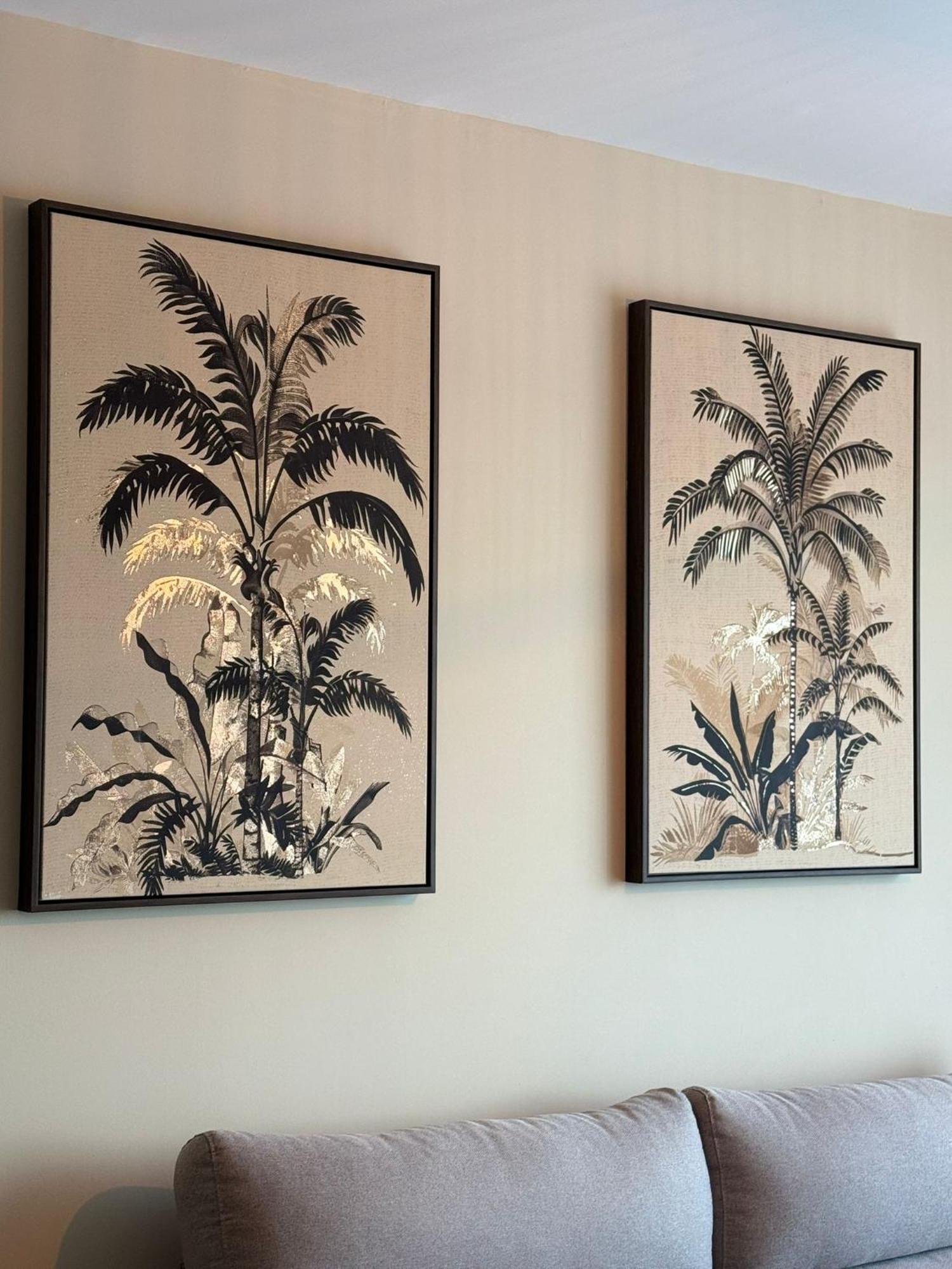 Aura Mar Mojacar Apartment Zewnętrze zdjęcie