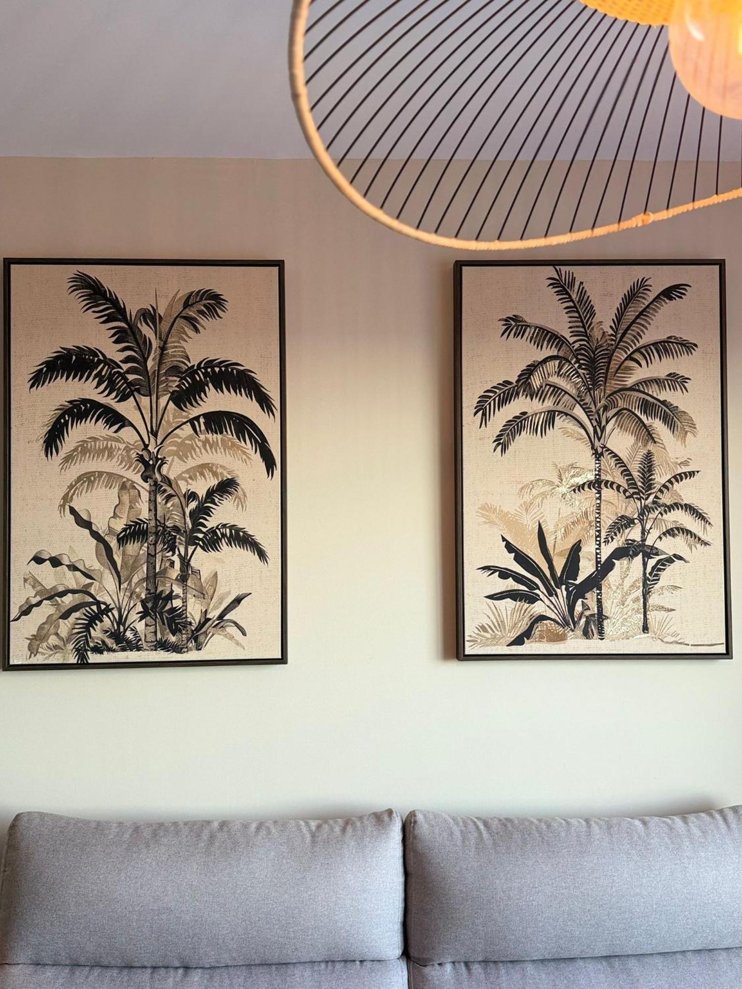 Aura Mar Mojacar Apartment Zewnętrze zdjęcie
